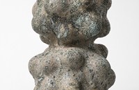 K0A2309