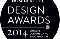 Designawards2014nomineret