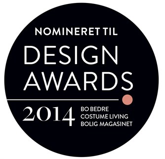 Designawards2014nomineret